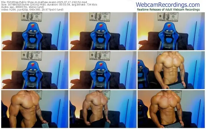 2025/07/17/flirt4free-mathew-evanz-23-21-52