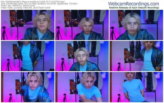 2025/07/17/flirt4free-mathius-t-02-27-26