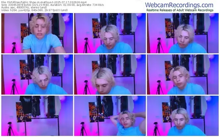 2025/07/17/flirt4free-mathius-t-03-29-26
