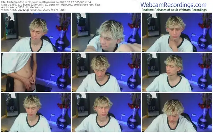 2025/07/17/flirt4free-mattias-dantee-00-53-06