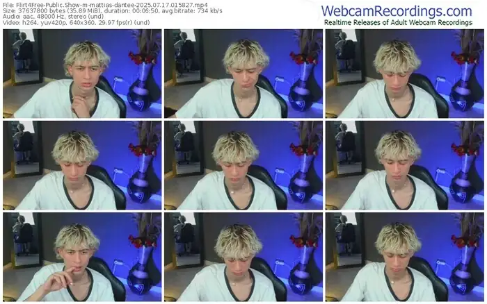2025/07/17/flirt4free-mattias-dantee-01-58-27