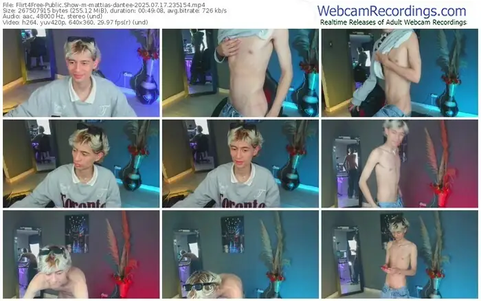 2025/07/17/flirt4free-mattias-dantee-23-51-54
