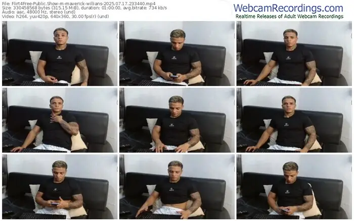 2025/07/17/flirt4free-maverick-willians-23-34-40