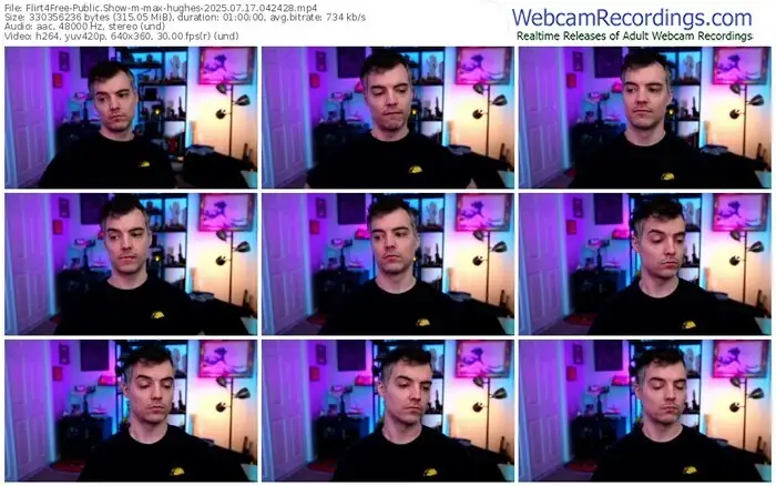 2025/07/17/flirt4free-max-hughes-04-24-28