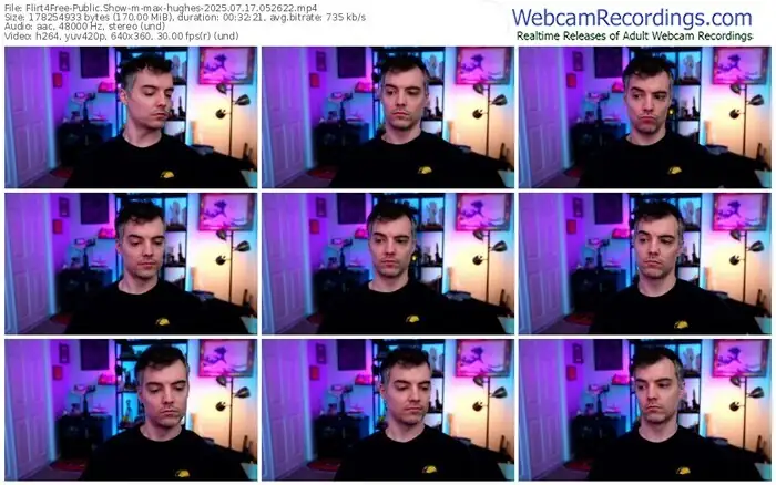 2025/07/17/flirt4free-max-hughes-05-26-22