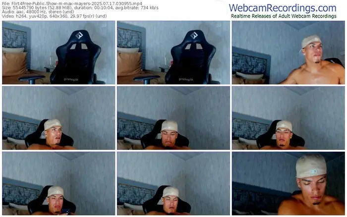 2025/07/17/flirt4free-max-mayers-03-09-55
