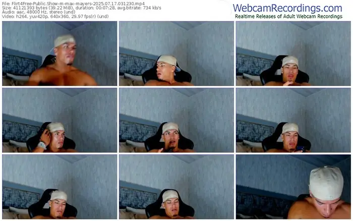 2025/07/17/flirt4free-max-mayers-03-12-30