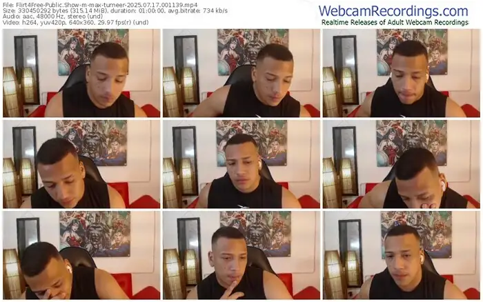 2025/07/17/flirt4free-max-turneer-00-11-39