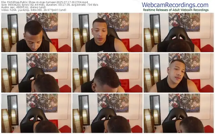 2025/07/17/flirt4free-max-turneer-01-27-04