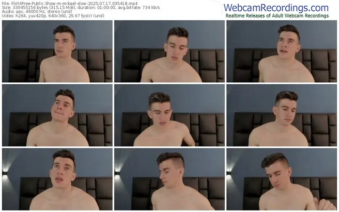 2025/07/17/flirt4free-mikael-slow-03-54-18
