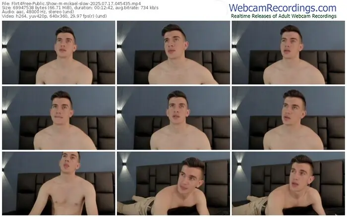 2025/07/17/flirt4free-mikael-slow-04-54-35