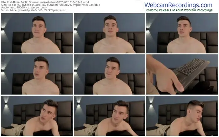 2025/07/17/flirt4free-mikael-slow-04-58-49