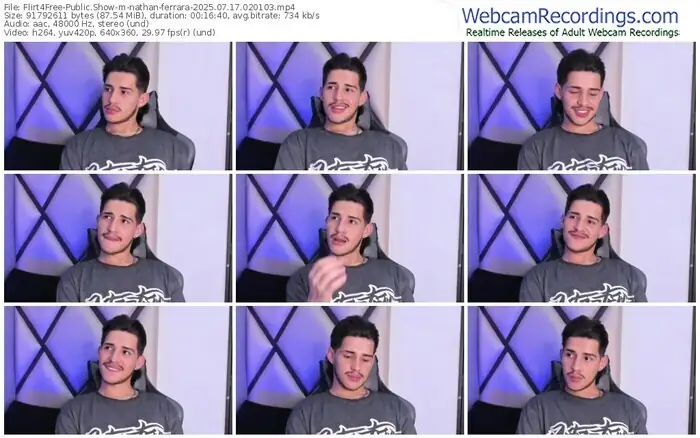 2025/07/17/flirt4free-nathan-ferrara-02-01-03