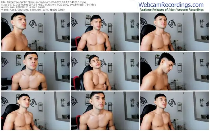 2025/07/17/flirt4free-niall-cornett-04-10-16