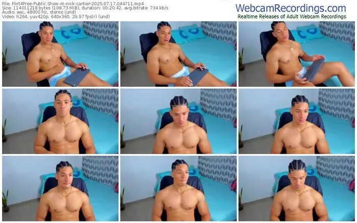 2025/07/17/flirt4free-nick-cartier-04-47-11