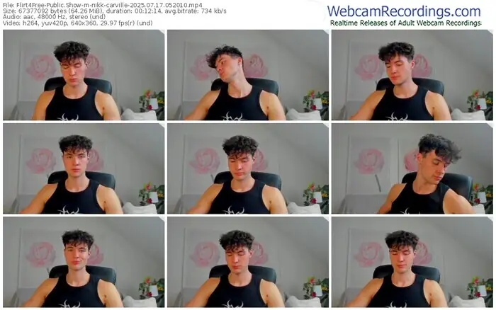 2025/07/17/flirt4free-nikk-carville-05-20-10