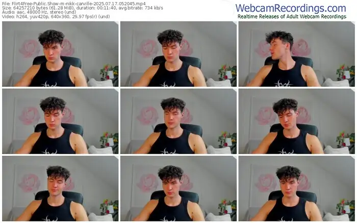 2025/07/17/flirt4free-nikk-carville-05-20-45