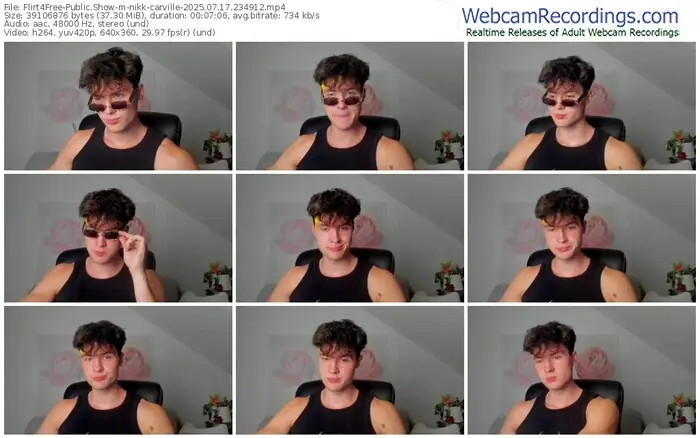 2025/07/17/flirt4free-nikk-carville-23-49-12