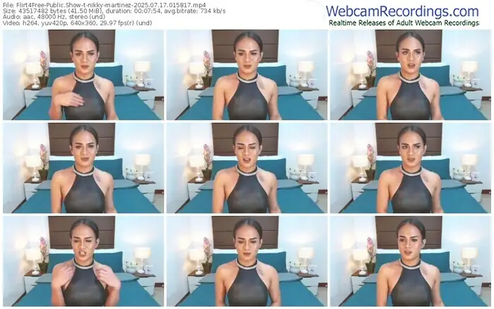 2025/07/17/flirt4free-nikky-martinez-01-58-17