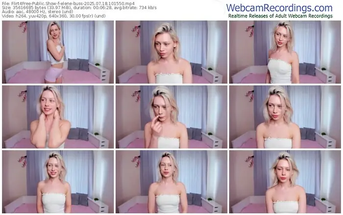 2025/07/18/flirt4free-elene-buss-10-15-50