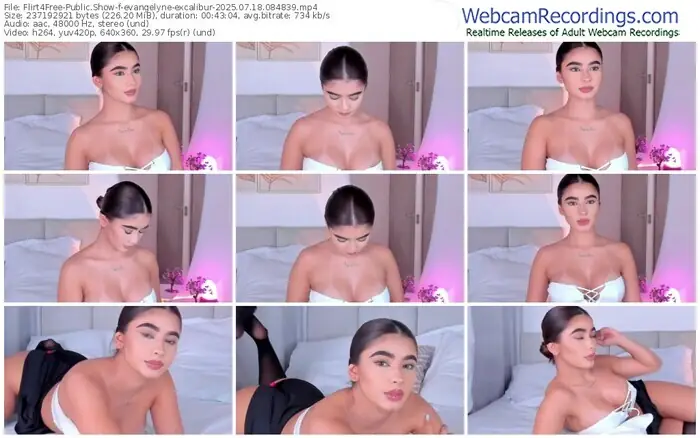 2025/07/18/flirt4free-evangelyne-excalibur-08-48-39
