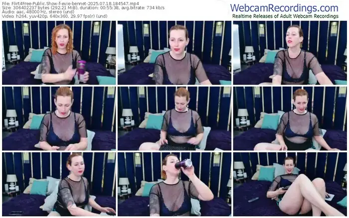 2025/07/18/flirt4free-evie-bennet-18-45-47
