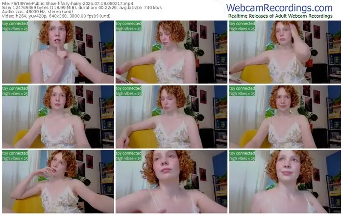 2025/07/18/flirt4free-fairy-hairy-08-02-17