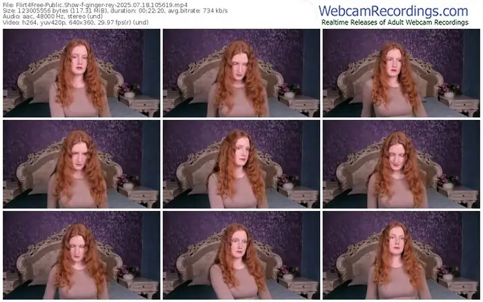 2025/07/18/flirt4free-ginger-rey-10-56-19
