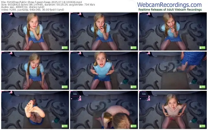 2025/07/18/flirt4free-gwen-heap-10-06-36