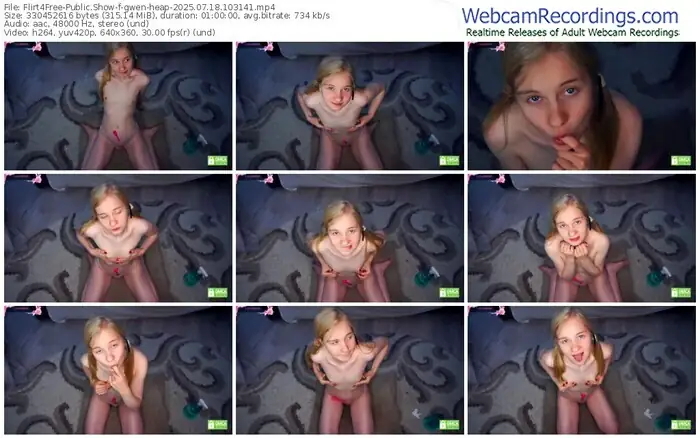 2025/07/18/flirt4free-gwen-heap-10-31-41