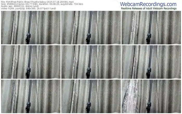 2025/07/18/flirt4free-hustle-babyy-20-03-01