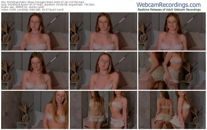2025/07/18/flirt4free-imogen-blare-12-37-56
