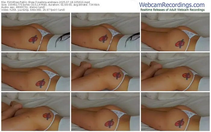2025/07/18/flirt4free-isadora-andrews-10-56-10