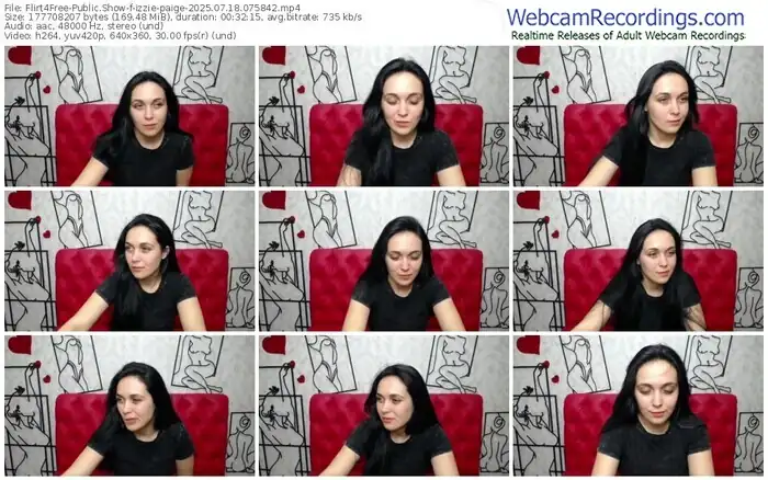 2025/07/18/flirt4free-izzie-paige-07-58-42