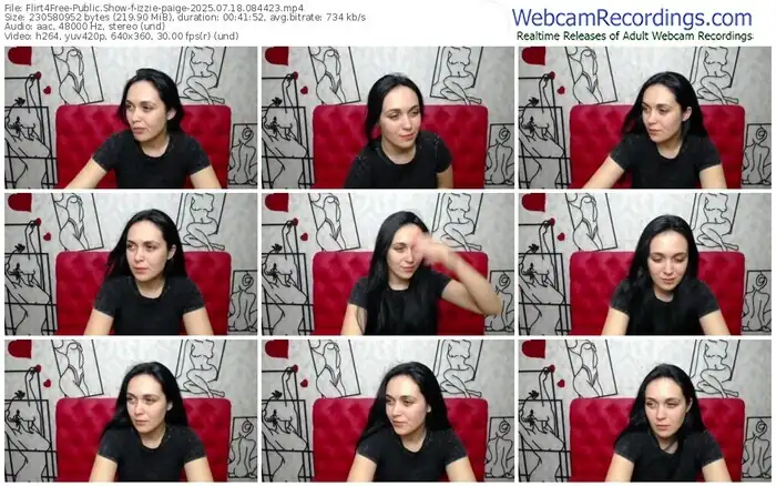 2025/07/18/flirt4free-izzie-paige-08-44-23