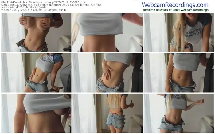 2025/07/18/flirt4free-janine-mary-23-38-25