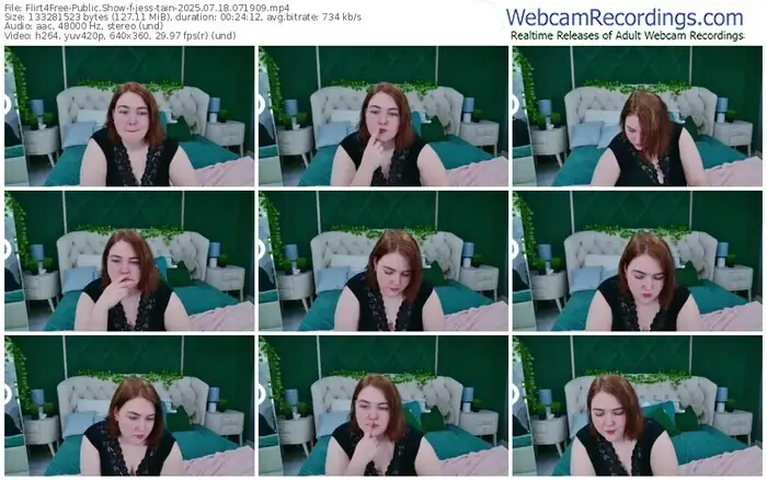 2025/07/18/flirt4free-jess-tain-07-19-09