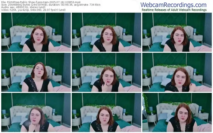 2025/07/18/flirt4free-jess-tain-10-38-53