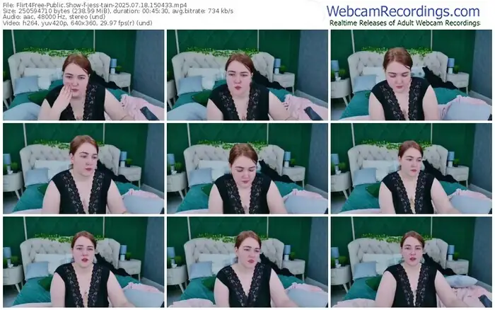 2025/07/18/flirt4free-jess-tain-15-04-33