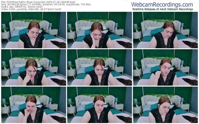 2025/07/18/flirt4free-jess-tain-18-20-48