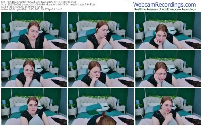 2025/07/18/flirt4free-jess-tain-19-03-37