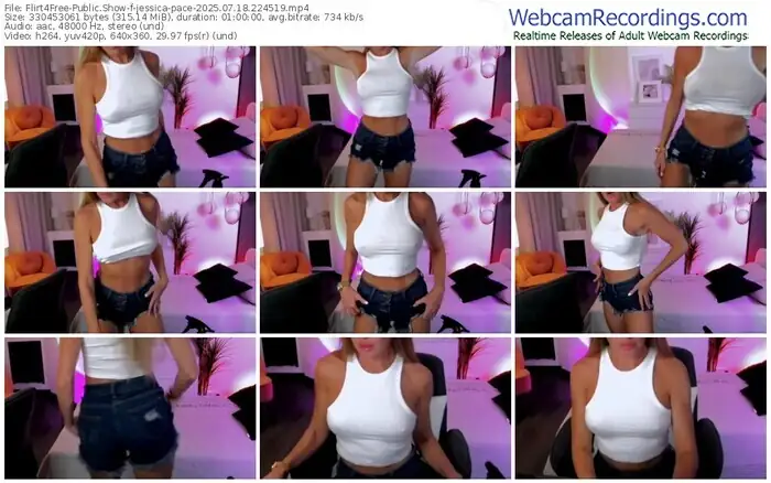 2025/07/18/flirt4free-jessica-pace-22-45-19