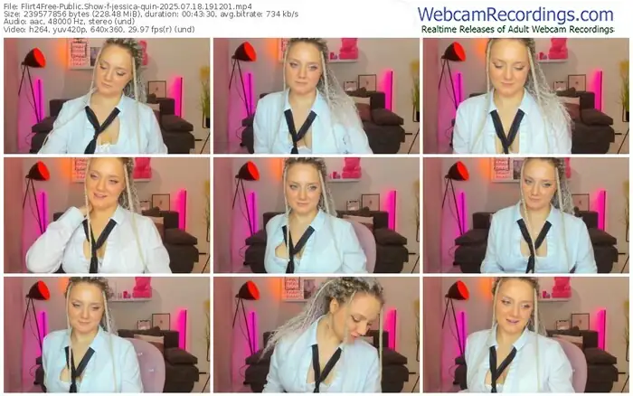 2025/07/18/flirt4free-jessica-quin-19-12-01