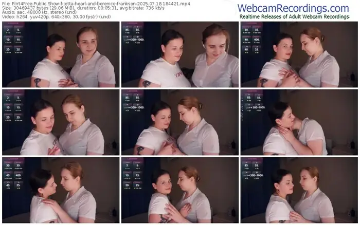 2025/07/18/flirt4free-jetta-hearl-and-berenice-frankson-18-44-21