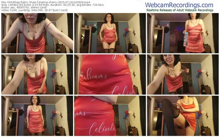 2025/07/18/flirt4free-jhanne-cherry-02-06-29