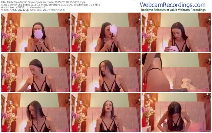 2025/07/18/flirt4free-joselin-rouse-15-56-55