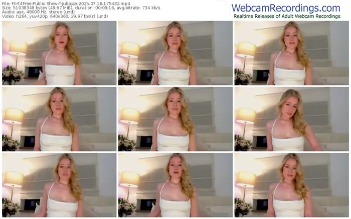 2025/07/18/flirt4free-juliajae-17-54-32