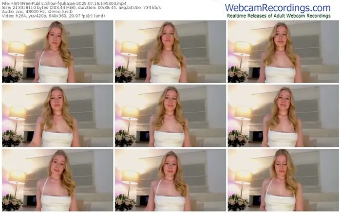 2025/07/18/flirt4free-juliajae-19-53-03