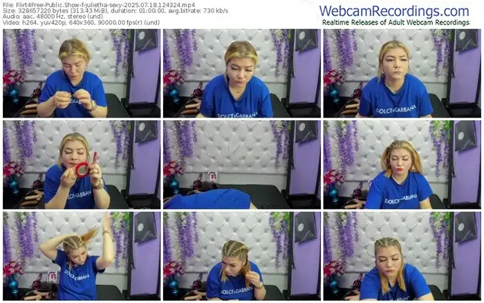 2025/07/18/flirt4free-julietha-sexy-12-43-24