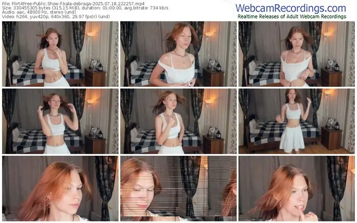 2025/07/18/flirt4free-kala-debraga-22-22-57